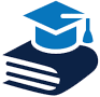 Activities with academic