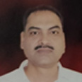 Ajay Singhal