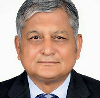 Deshnidhi Kasliwal