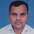 Hari Shankar Ojha