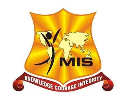 mislogo-big