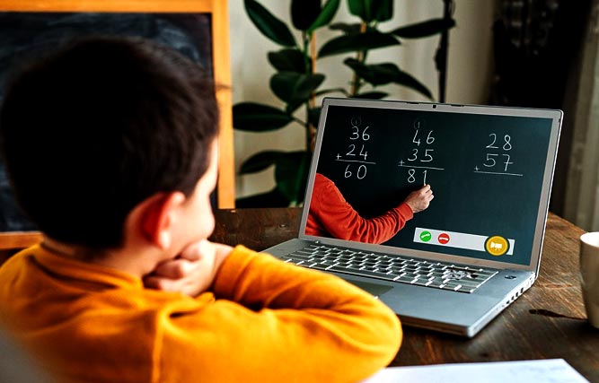 onlineclass