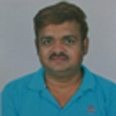 Sangeet Singh Gahlot