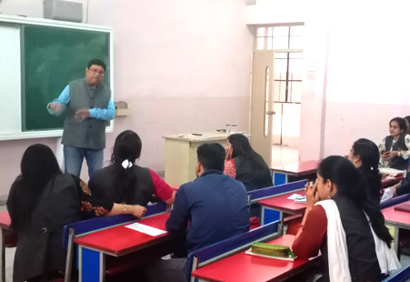 teacherpic01