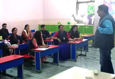 teacherpic03