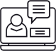 Video<br>Conferencing Tools