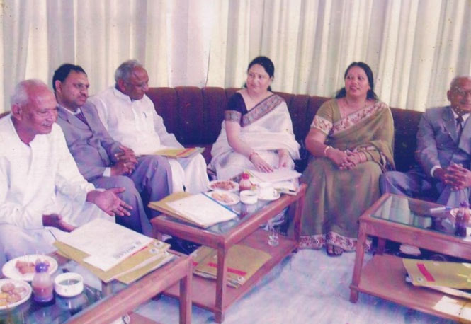 2006