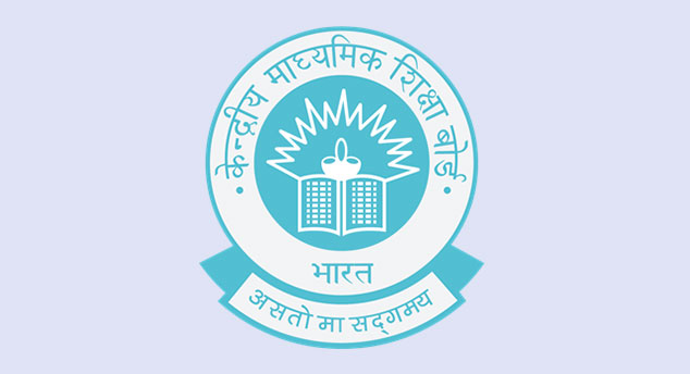 2010