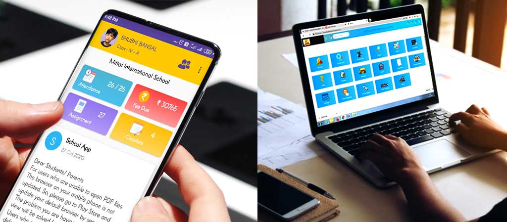 Is Digital Integration necessary for schools?