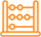 Trendz Abacus