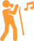 Dance & Music