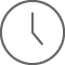 clock-icon