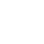 core-icon01