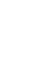 core-icon02