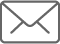 envlap-icon