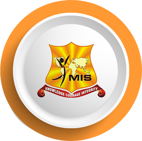 facitymis