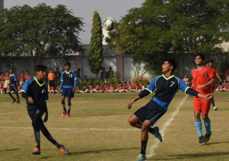 ground06