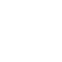 icon001