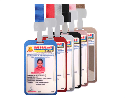idcard