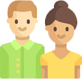 parent-login