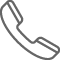 phone-icon