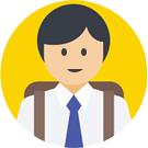 student-login