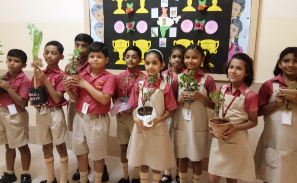van-mahotsav01