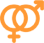 who-icon02