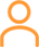 who-icon03