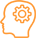 who-icon04