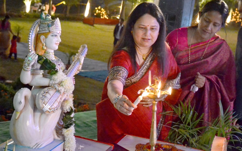 Annual-function-2015-16_1
