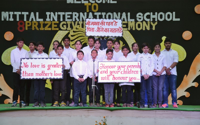 Annual-function-2015-16_2