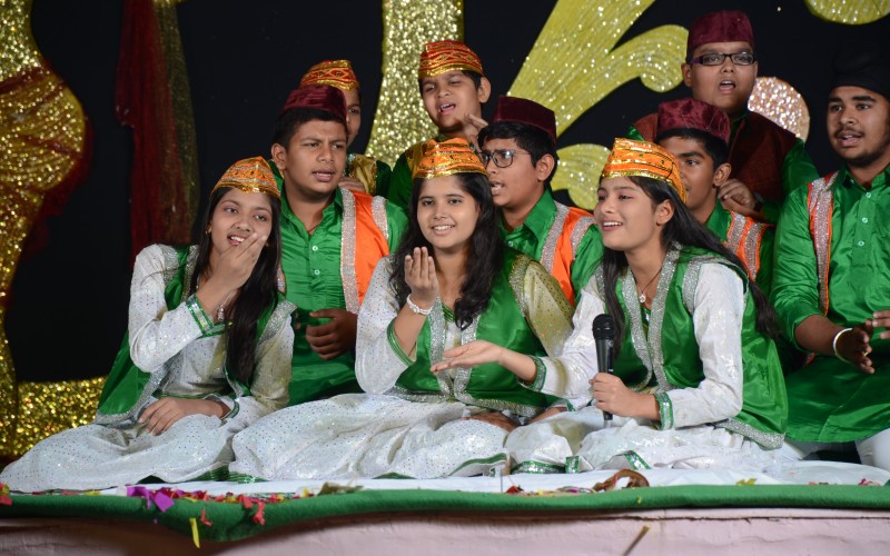 Annual-function-2015-16_3