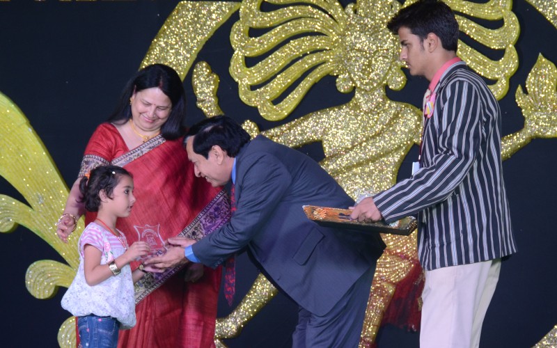 Annual-function-2015-16_4