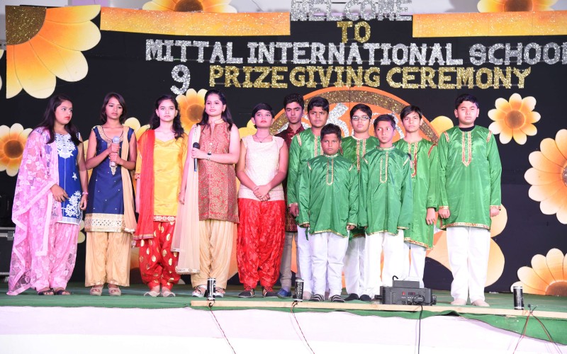 Annual-function-2016-17_1