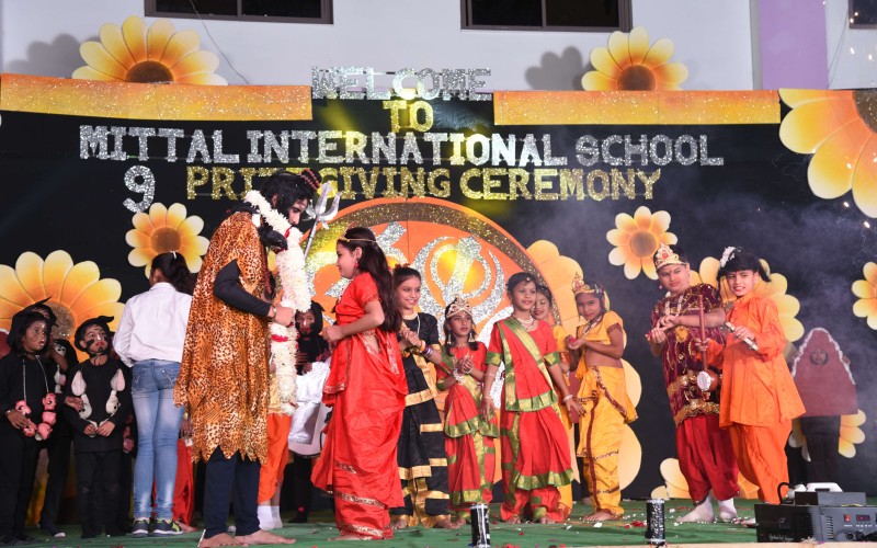 Annual-function-2016-17_2