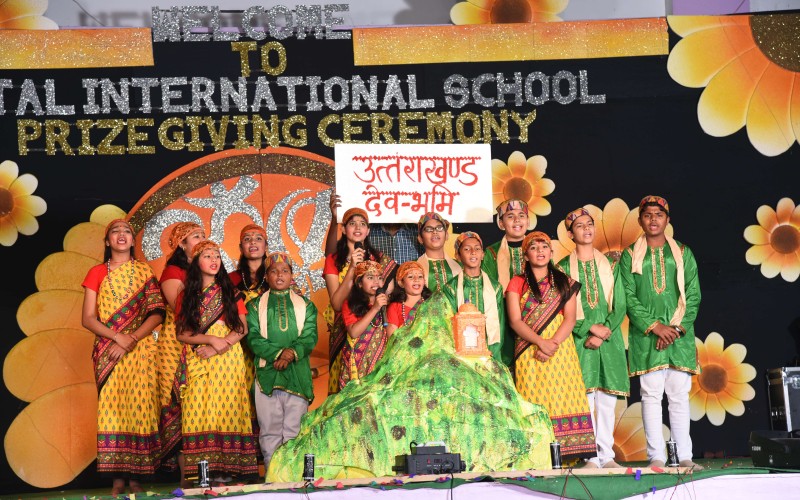 Annual-function-2016-17_3