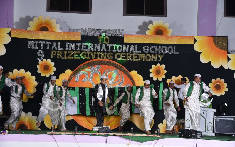 Annual-function-2016-17_4