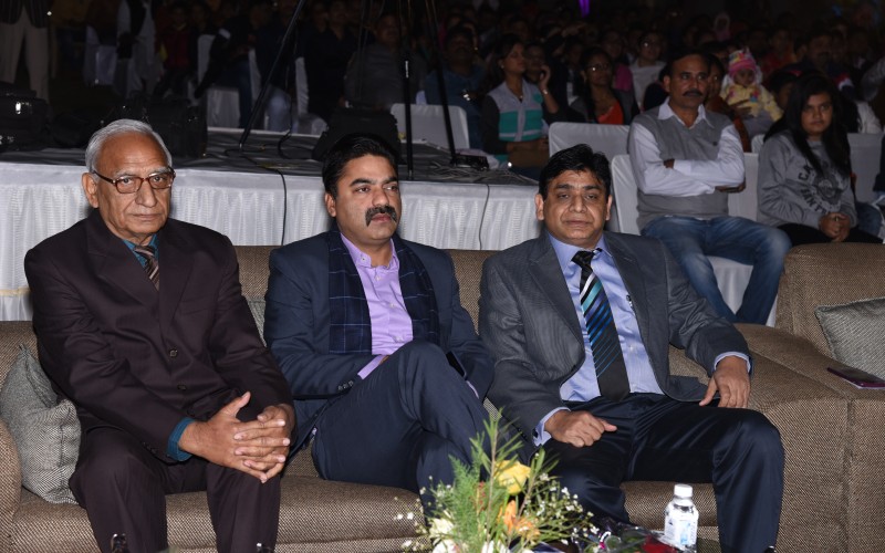 Annual-function-2017-18_1