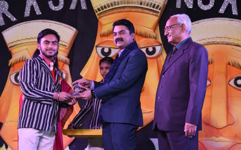Annual-function-2017-18_3
