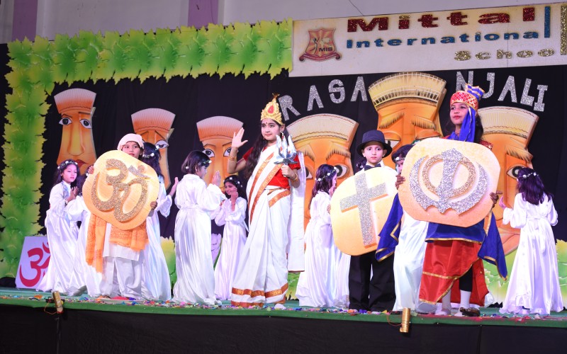 Annual-function-2017-18_4
