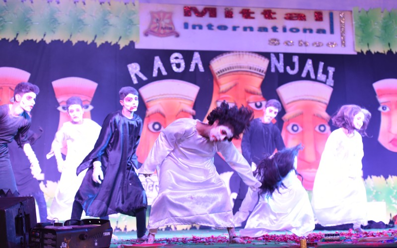 Annual-function-2017-18_5