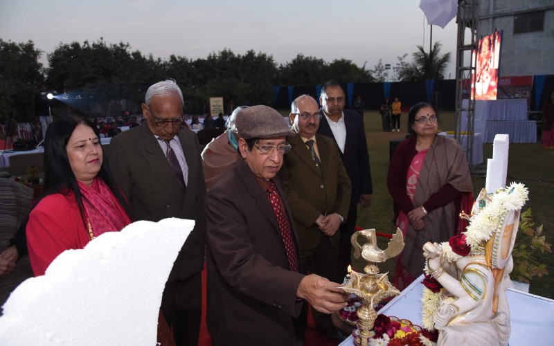 Annual-function-2018-19_1