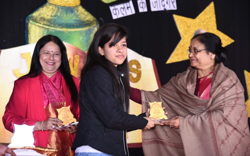 Annual-function-2018-19_2