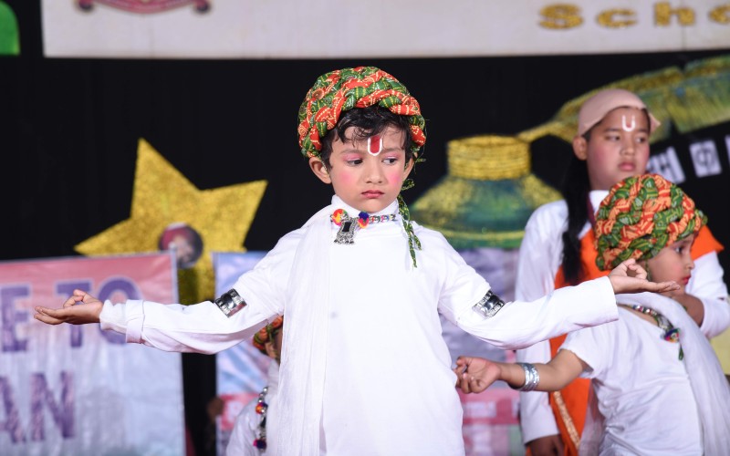 Annual-function-2018-19_4