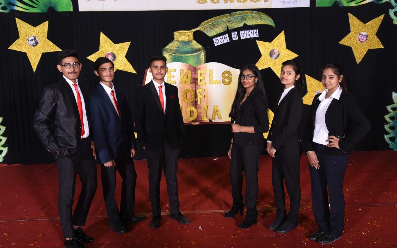 Annual-function-2018-19_5