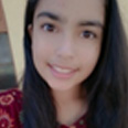 Anshdeep-Kaur