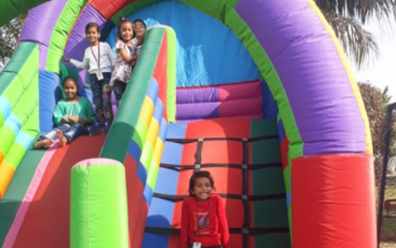 Children-day-1