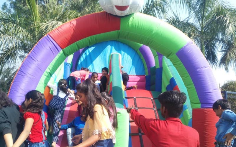 Children-day-2