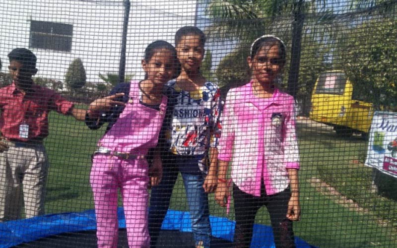 Children-day-3